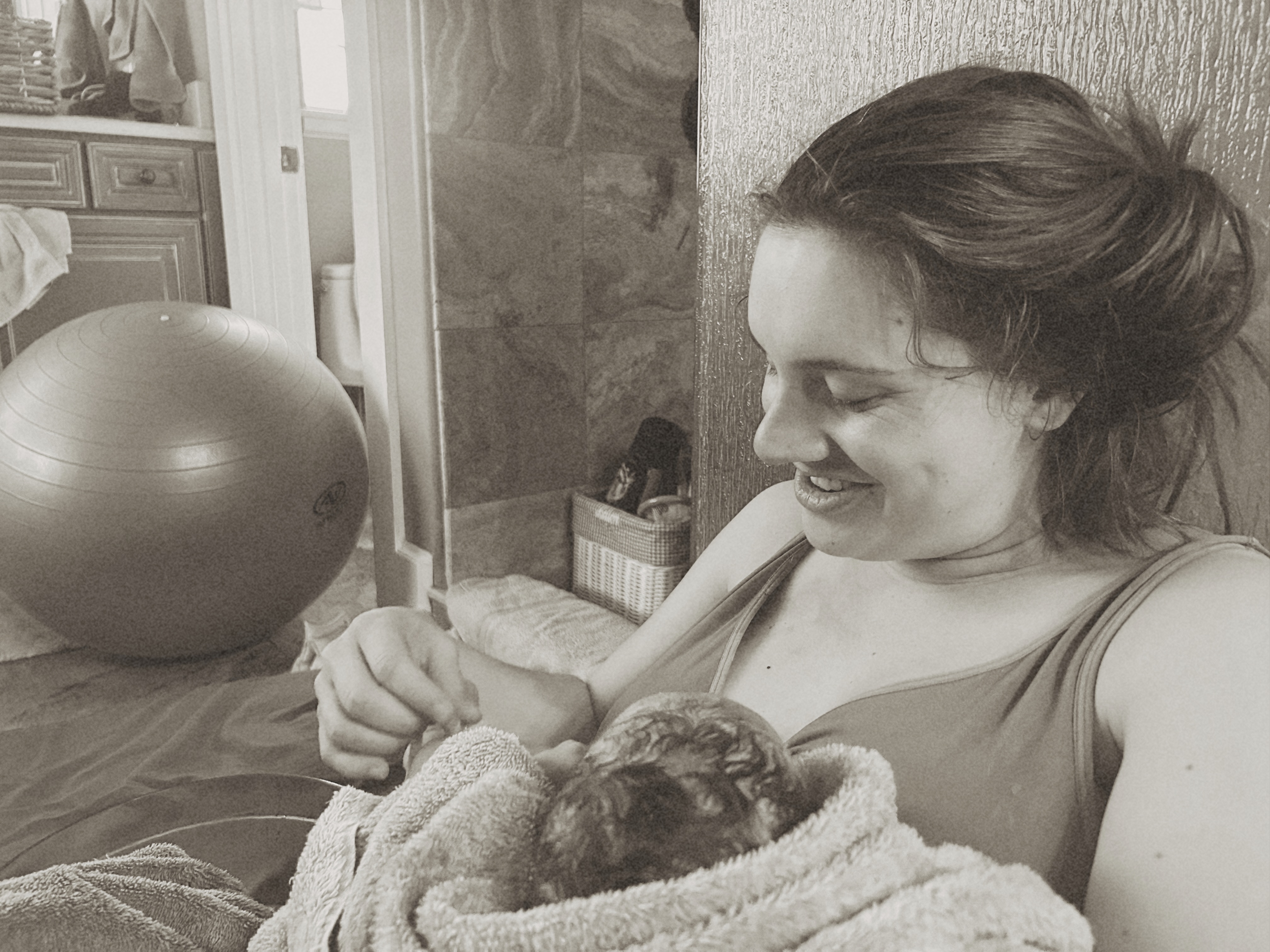 Doula work - Image 11