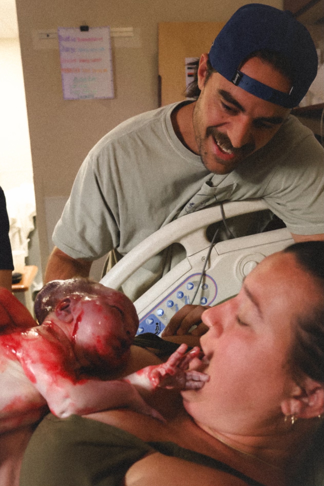 Doula work - Image 5
