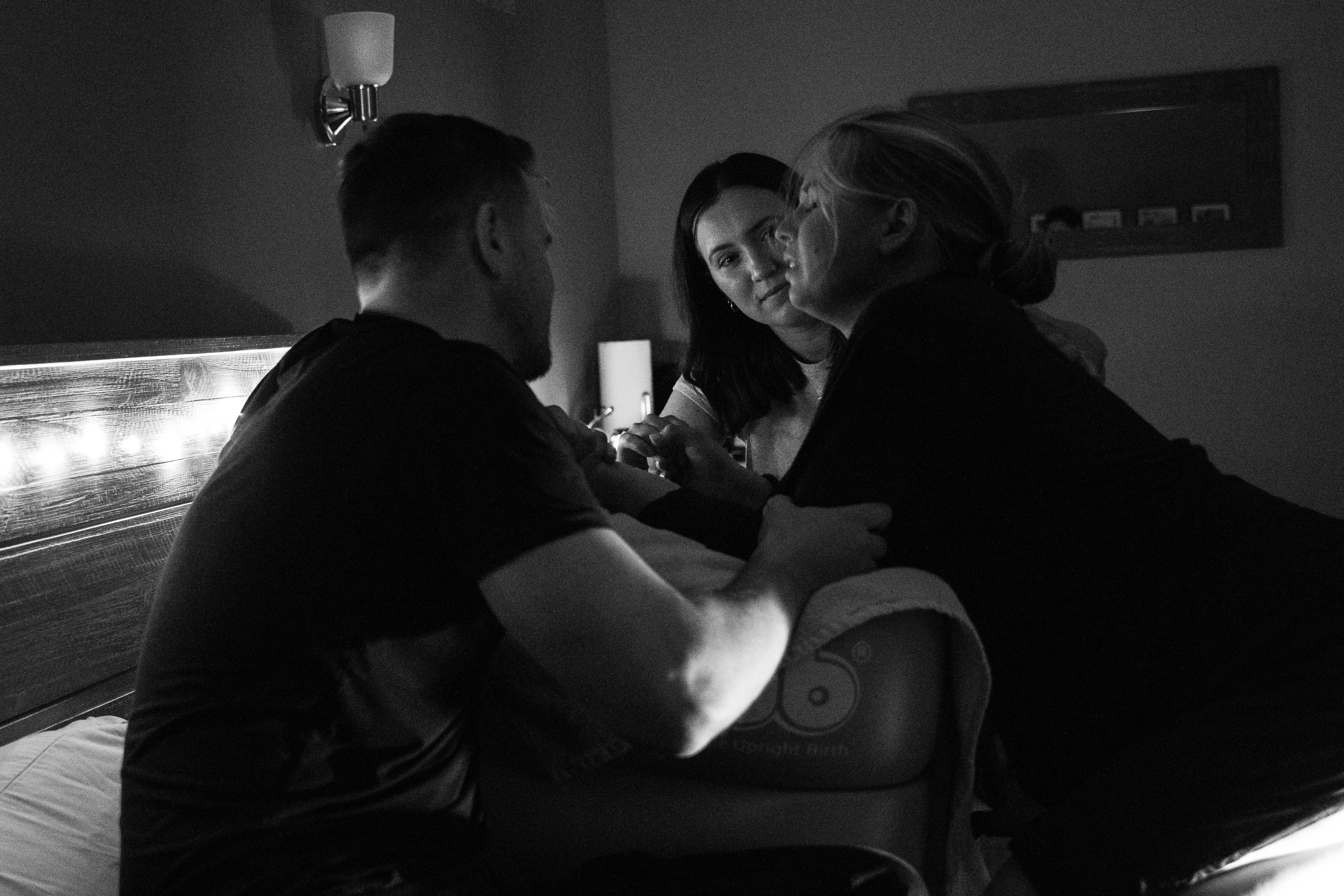 Doula work - Image 7